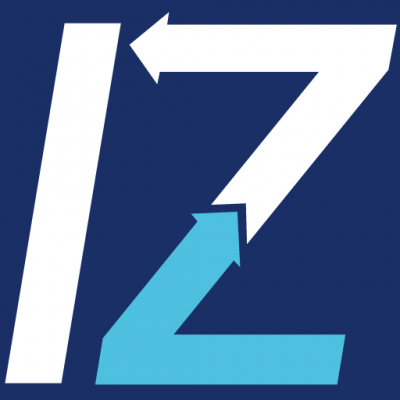 구로구호빠 소개 구디호빠 구로구호스트바 구로구호스트클럽 구로구선수